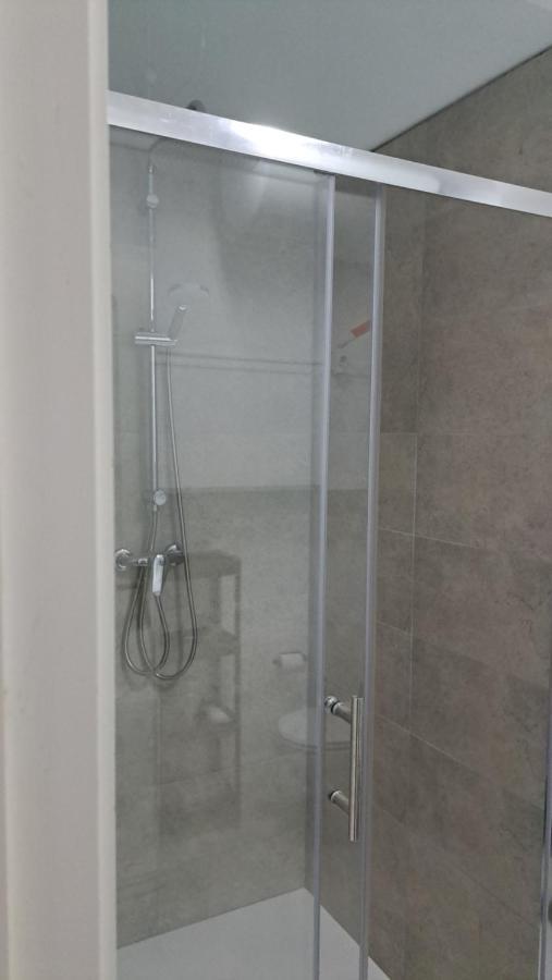 San Felipe Apartment Carmona  Luaran gambar
